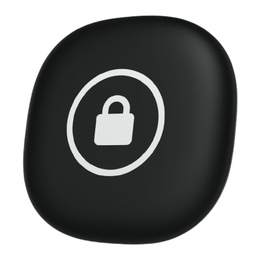 Lockin App Icon